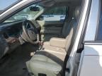 2009 Mercury Grand Marquis Ls за продажба в Ocala, FL - Front End