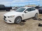 2015 Mazda 6 Touring for Sale in Haslet, TX - Rear End