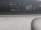 2018 Toyota Prius  for Sale in New Britain, CT - Front End