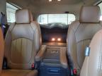 2013 Buick Enclave  на продаже в Pasco, WA - Side