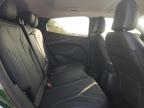 2024 Ford Mustang Mach-E Premium zu verkaufen in Riverview, FL - Rear End