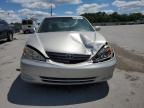 2004 Toyota Camry Le за продажба в Lebanon, TN - Front End