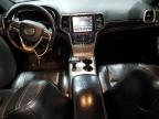 Blaine, MN에서 판매 중인 2015 Jeep Grand Cherokee Limited - Mechanical