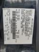 2009 Ford Focus Sel for Sale in Pennsburg, PA - Rear End