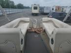 2006 Sun Tracker Partybarge en Venta en Conway, AR - Water/Flood