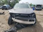 2023 Mercedes-Benz Gla 250 4Matic for Sale in Baltimore, MD - Front End