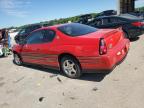 2004 Chevrolet Monte Carlo Ss Supercharged for Sale in Kansas City, KS - Front End