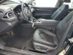 2018 Toyota Camry L for Sale in Lebanon, TN - Rear End