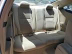 2004 Honda Accord Lx for Sale in Lebanon, TN - Front End