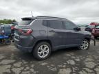 2024 Jeep Compass Latitude for Sale in Pennsburg, PA - Front End
