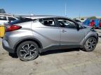 2018 Toyota C-Hr Xle იყიდება Las Vegas-ში, NV - Front End