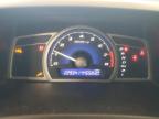 2008 Honda Civic Lx for Sale in Mocksville, NC - All Over