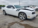 2014 Dodge Challenger R/T за продажба в Grand Prairie, TX - Front End