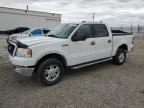 2004 Ford F150 Supercrew for Sale in Farr West, UT - Front End