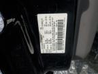Spartanburg, SC에서 판매 중인 2005 Dodge Dakota Quad Slt - Front End