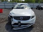 2017 Volvo Xc60 T6 Dynamic for Sale in York Haven, PA - Front End