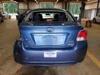 2014 Subaru Impreza Premium for Sale in Mocksville, NC - All Over