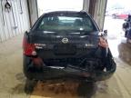 2004 Nissan Maxima Se продається в Chicago Heights, IL - Rear End