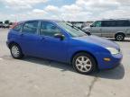 2005 Ford Focus Zx5 for Sale in Grand Prairie, TX - Hail
