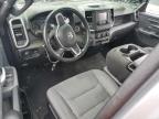 2022 Ram 1500 Big Horn/Lone Star zu verkaufen in Baltimore, MD - All Over
