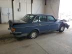 1990 Volvo 240 Base за продажба в Lexington, KY - Front End