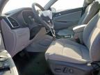 2020 Hyundai Tucson Limited for Sale in Grand Prairie, TX - Front End