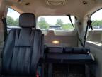 2014 Chrysler Town & Country Touring na sprzedaż w Austell, GA - Minor Dent/Scratches