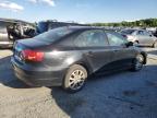 2012 Volkswagen Jetta Se de vânzare în Spartanburg, SC - Front End