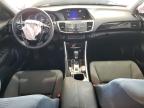 Rogersville, MO에서 판매 중인 2017 Honda Accord Lx - Front End