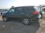 2009 Acura Mdx  იყიდება San Diego-ში, CA - Minor Dent/Scratches