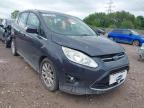 2011 FORD GRAND C-MA for sale at Copart BRISTOL