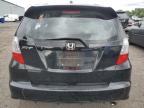 2011 Honda Fit Sport للبيع في Portland، OR - Undercarriage