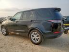 2020 Land Rover Discovery Se en Venta en San Antonio, TX - Minor Dent/Scratches