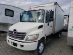 2008 Hino Hino 185  for Sale in Graham, WA - Minor Dent/Scratches