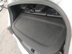 2023 FORD FIESTA ST- for sale at Copart SANDTOFT
