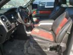 2011 Ford F150 Svt Raptor en Venta en Kansas City, KS - Normal Wear