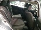 2020 Subaru Legacy Premium продається в West Mifflin, PA - Front End