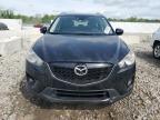 2014 Mazda Cx-5 Gt for Sale in Louisville, KY - Hail