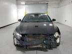 2023 Kia Forte Lx for Sale in Phoenix, AZ - Front End