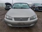 1997 Toyota Camry Ce for Sale in Elgin, IL - Rear End