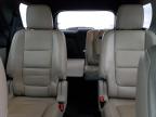 2014 Ford Explorer Limited for Sale in Houston, TX - Front End