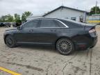 Pekin, IL에서 판매 중인 2013 Lincoln Mkz  - Front End