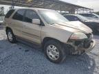 2002 Acura Mdx  for Sale in Cartersville, GA - Front End