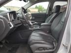 2014 Chevrolet Equinox Lt for Sale in Marlboro, NY - Front End