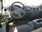2005 Ford F150 Supercrew for Sale in Midway, FL - Front End