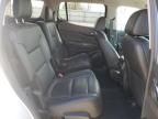 2017 Gmc Acadia Slt-1 for Sale in Appleton, WI - Front End
