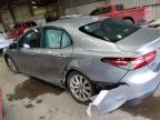 2019 Toyota Camry L за продажба в Greenwell Springs, LA - Rear End