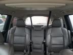 2015 Honda Odyssey Touring for Sale in Louisville, KY - Hail