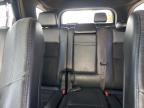 2019 Dodge Durango Gt   იყიდება Vallejo-ში, CA - Front End