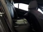 2024 Bmw 530 Xi for Sale in Brookhaven, NY - Front End